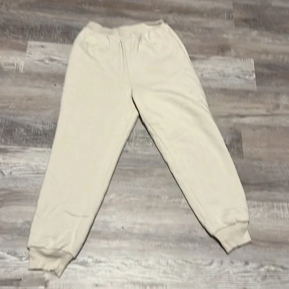 Victoria Secret By PINK Bundle - Picture 4 of 15